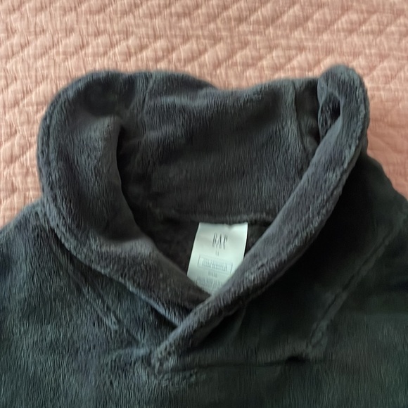 Like new - Picture 5 of 5